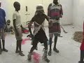 baye-mbaye-play-lion-gaynde-simbe.html