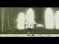 Shadow of the Colossus clamshell Shadow of the Colossus clamshell