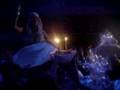 Maroco Aktana Tsarfati -חינה מרוקו הקטנה צרפתי - www.hena.fr