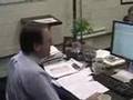 SAC: The Upper School Office