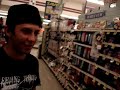 Stupid Kings Soopers drunken adventure Vol. 1 Stupid Kings Soopers drunken adventure Vol. 1