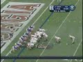 UGA vs. Georgia southern preview