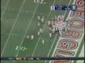 UGA-vs-Georgia-south