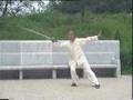 Tai Chi
