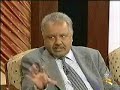 البعث العراقي هو المتصرف بأمن الكويت؟ وبداية مشكلة البدون ؟