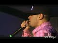 GSWISS TV - TONY SUNSHINE & G SWISS PERFORMING AT BOGEY NIGHT CLUB IN UTICA,NY (PART 1)