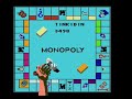 part 1 of 3 merry christmas everybody!!! well, the title sort of says it all! that's right, i have a special guest: www.youtube.com and we play a game called monopoly for the nintendo entertainment system! this game goes up against magician in the first round of my tournament. post a comment regarding your thoughts! check out my web page: sneed.atspace.com