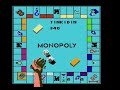 part 1 of 3 merry christmas everybody!!! well, the title sort of says it all! that's right, i have a special guest: www.youtube.com and we play a game called monopoly for the nintendo entertainment system! this game goes up against magician in the first round of my tournament. post a comment regarding your thoughts! check out my web page: sneed.atspace.com