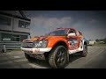 D MOTOR vs. Top Gear (english subs) 4 of 5