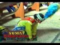 shacshas divina imagen shacshas divina imagen