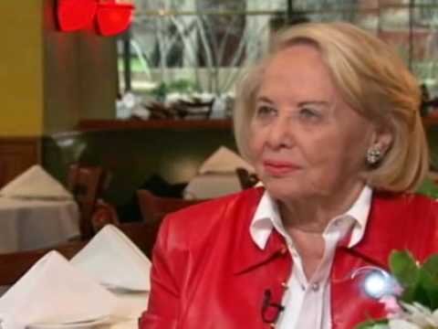 Liz Smith