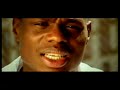 Clip Deux Issues