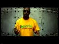 Kery James - Clip Deux Issues