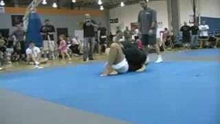 thumb_image