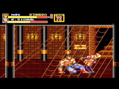 preview-Chris-Plays-a-Classic---Streets-of-Rage-2-(Very-Hard-mode)-Part-1/3-(ctye85)