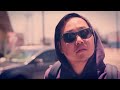 Kero One – Shortcuts ft. Sam Ock