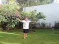 chabelo vs  carman  una pelicula de accion 