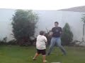 chabelo vs  carman  una pelicula de accion 
