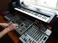 Techno / Alphacode - Follow you Techno / Alphacode - Follow you