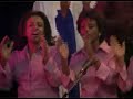 Ethiopian-kristian-song2 Ethiopian-kristian-song2