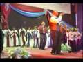 Ethiopian-kristian-s