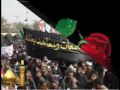 between the 2 shrines-farsi.flv