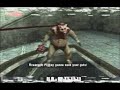 Manhunt - ps2 - FINAL SCENE! - Deliverance