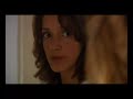 THE L WORD 5X06 BETTE & TINA - HOT 1 THE L WORD 5X06 BETTE & TINA - HOT 1