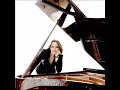Helene Grimaud - Rachmaninov Piano Concerto No. 2 (1/2) Helene Grimaud - Rachmaninov Piano Concerto No. 2 (1/2)