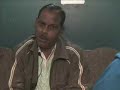 diabetes kidney failure renalfailure kidneydisease  Diabetic Kidney Problems Diabetes