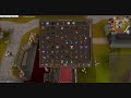 RuneQraft Bank video