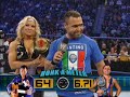 Santino is Champion of Planet Earth!