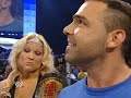 santino marella proclaims himself 