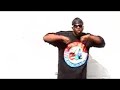 Ma Cat�gorie. OTT, OL1KU & Pepito. Rap Hiphop qu�b�cois MTL