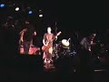 incubus