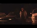 \"Grief: Banga Sa Manananggal\": Filipino Horror in New York \"Grief: Banga Sa Manananggal\": Filipino Horror in New York