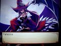 Luminous Arc; Vanessa\ Luminous Arc; Vanessa\