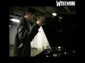 Westwood - Blog #2