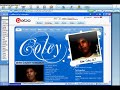 Thumbnail #1