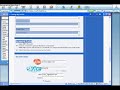 How to make your bebo views chage very easy no programes How to make your bebo views chage very easy no programes