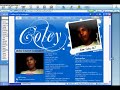 Thumbnail #3
