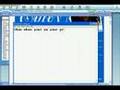 How to make your bebo views chage very easy no programes