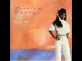 Heartache Heartbreak - Patrice Rushen Heartache Heartbreak - Patrice Rushen