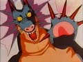 dbgt 53- La quarta sfera [1/2]