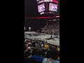 Click here to watch this video Sean malto