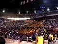 NC A&T V/S SU BOTB 2003 NC A&T V/S SU BOTB 2003