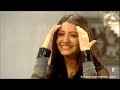 Anushka-in-Conversat