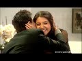 Anushka-in-Conversat