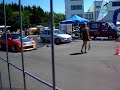 C20XE Corsa vs C20LET Ph3 Astra