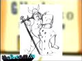episode 117 (Pt 3 of 4): 300 pound male nude model episode 117 (Pt 3 of 4): 300 pound male nude model